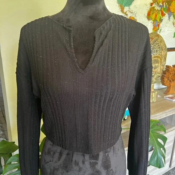 SHEIN Tops - Shein cropped top